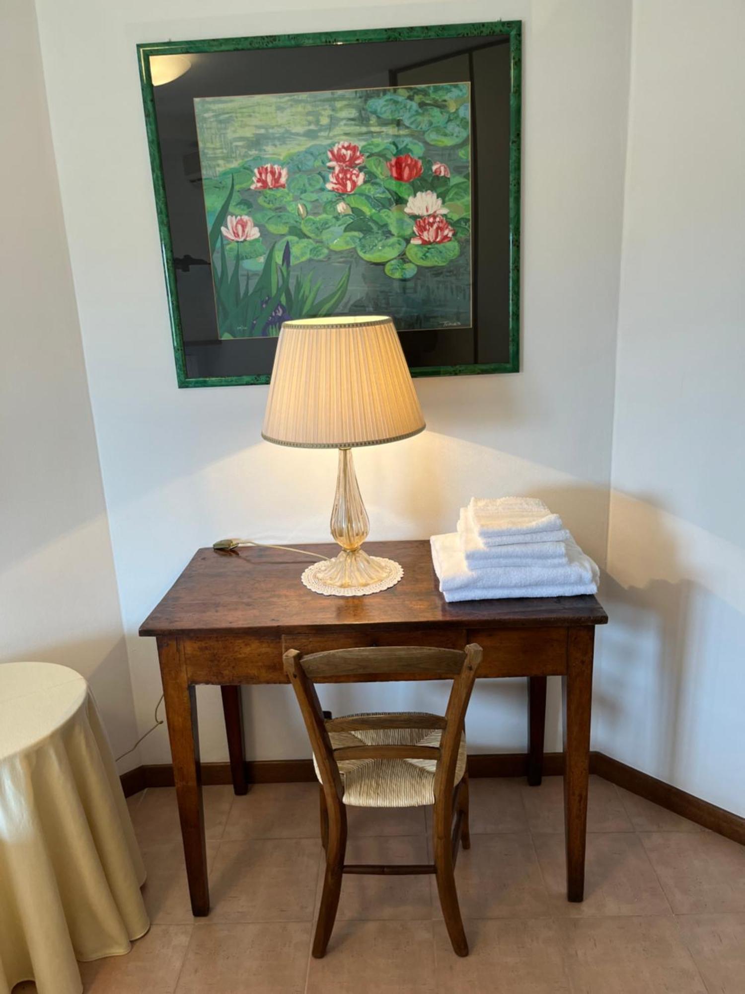 Apartment Mavi Bardolino Exteriér fotografie